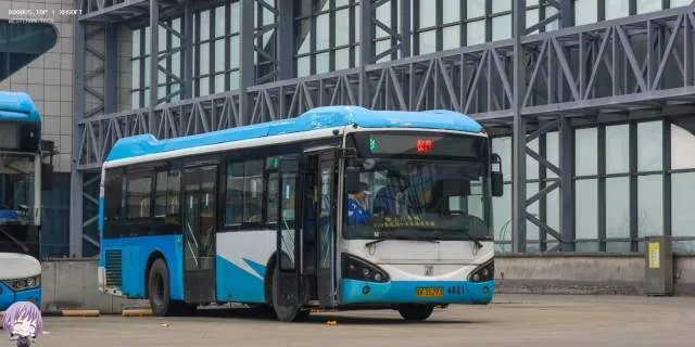 苏K.35293