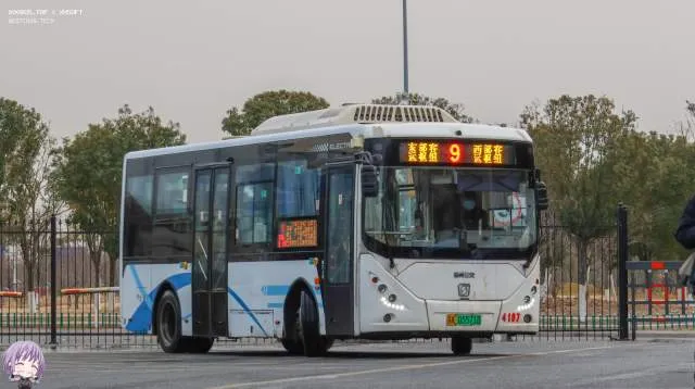 苏K.05571D
