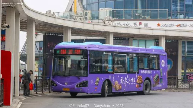 苏K.35919