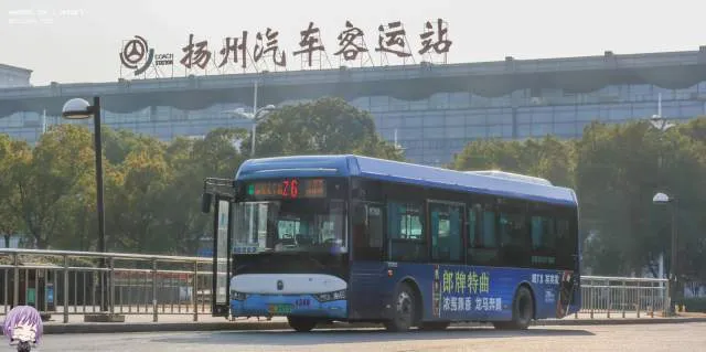 苏K.09010F