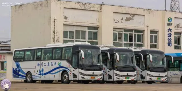 苏K.D3735