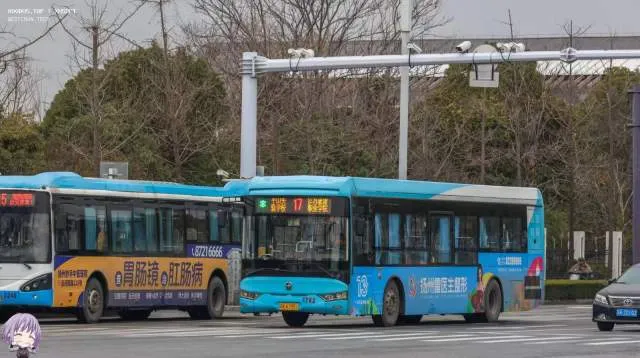 苏K.67951
