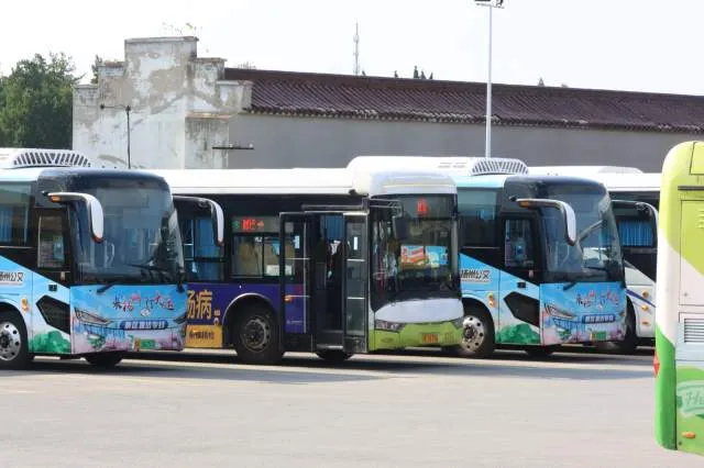 苏K.38708