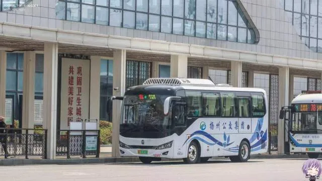 苏K.01053D