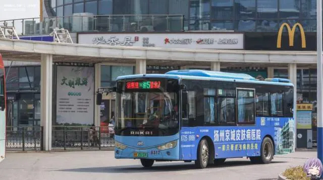 苏K.05153F