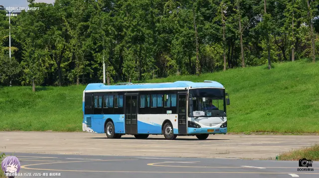 苏K 37089