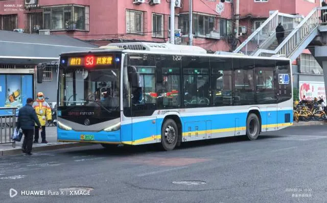 京A26511F