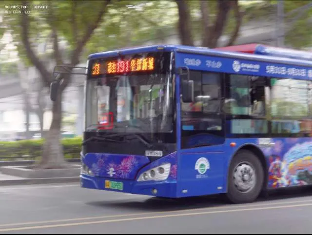 粤A 00995D