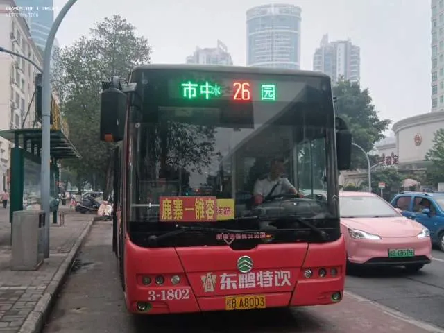 忘记了。