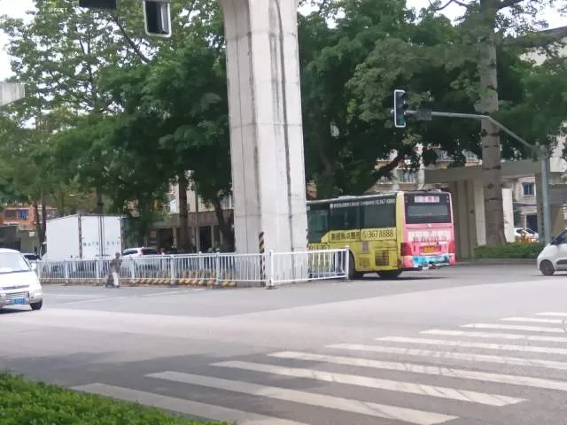 忘了，