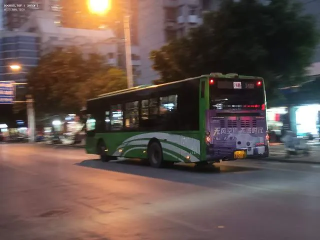 桂B•114514