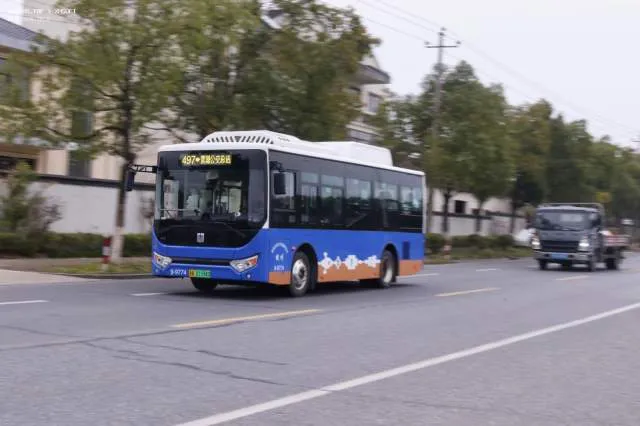 浙A.01594D