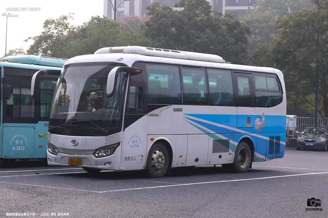 浙A 0U653