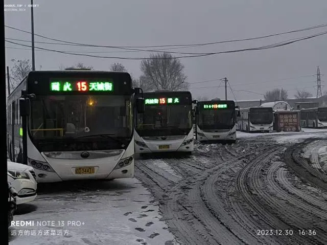 辽D·34471