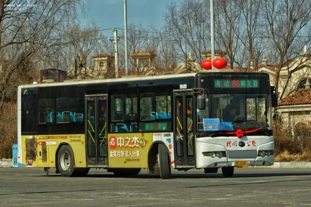辽D·42496