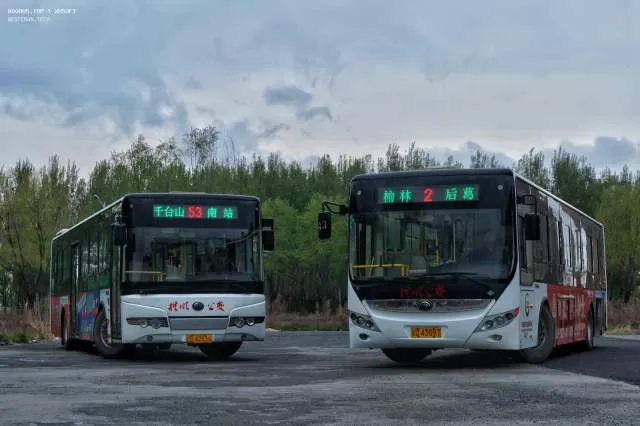 辽D·42536 辽D·43097