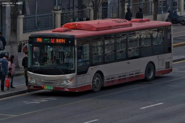 津A·02789D