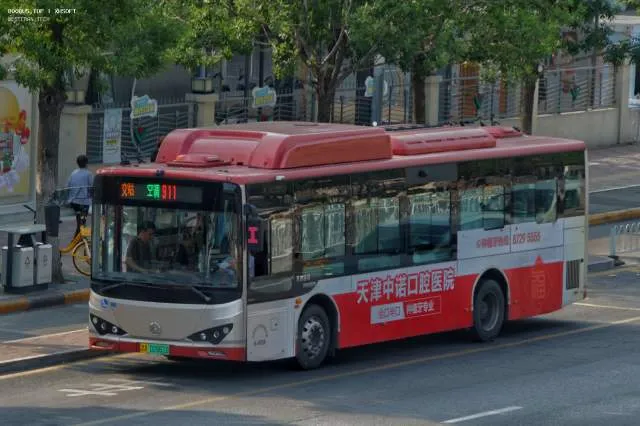津A·02861D