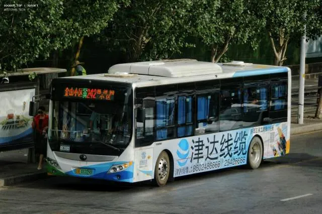 辽A·01229D