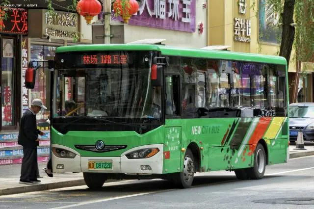 辽D·08722D