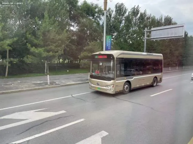 吉E·03727D