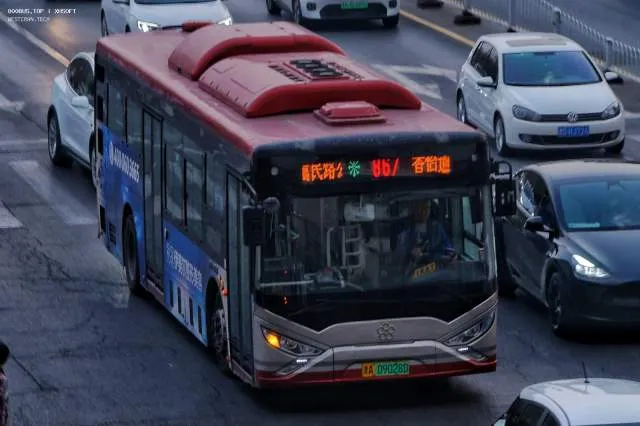 津A·09028D
