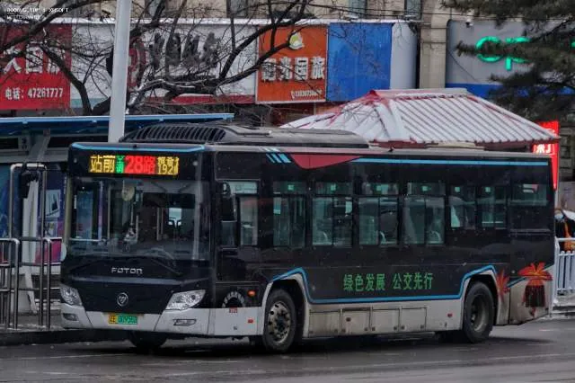辽E·00956D