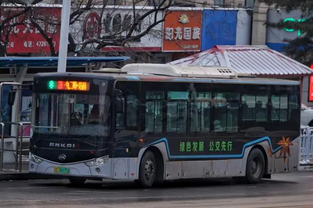 辽E·00075D