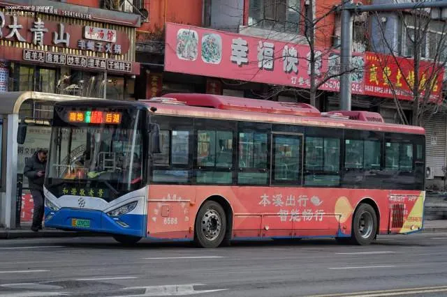 辽E·00903D