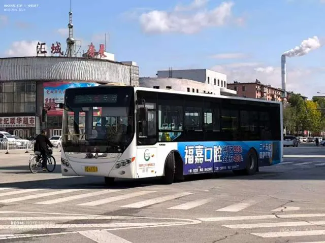 辽D·42713