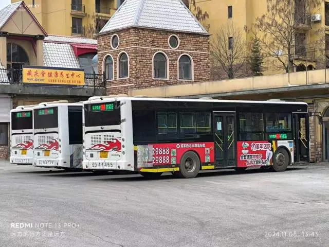 辽D·41465/43726/43728