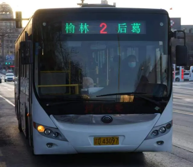 辽D·43097