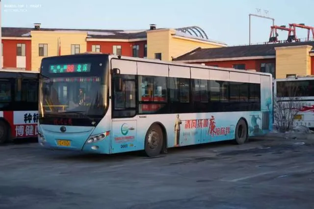 辽D·43506
