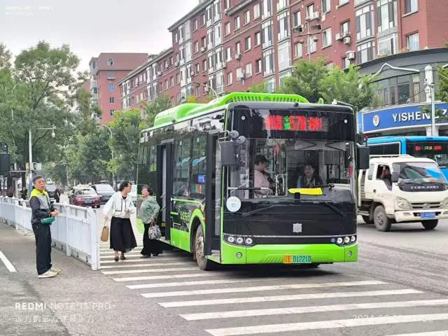 辽E·01221D
