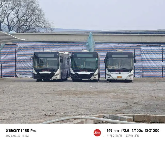 辽D·42845