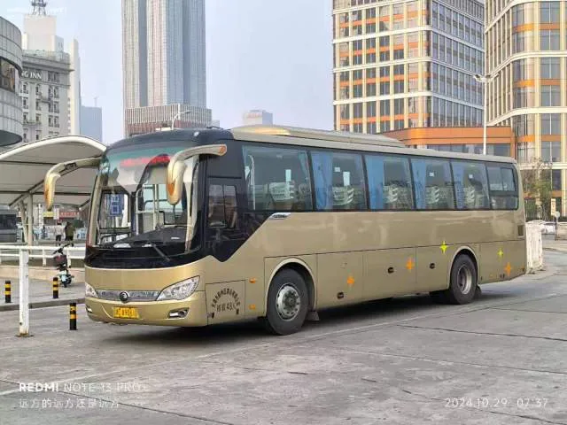 津C·A9061