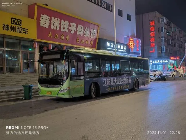 800BUS