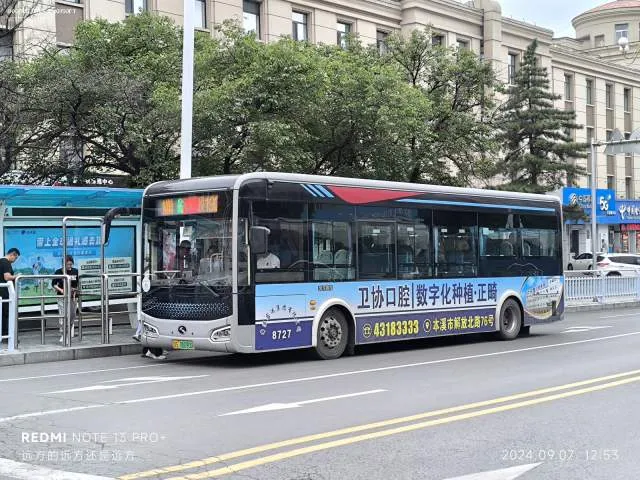 辽E·00090D