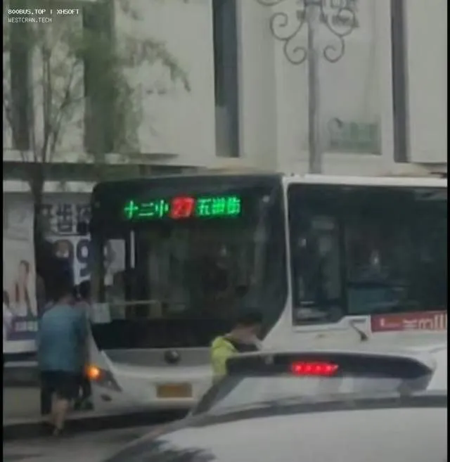 800BUS