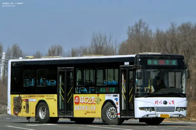 辽D·42496