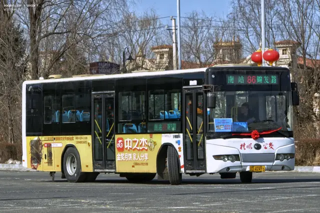 辽D·42496