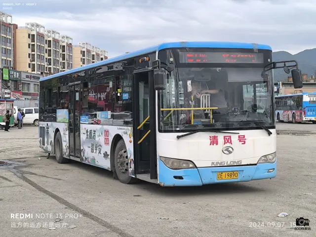 800BUS