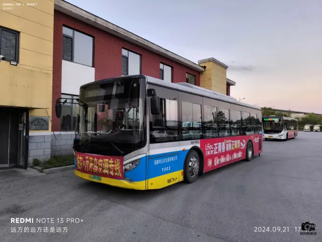 辽D·00696D