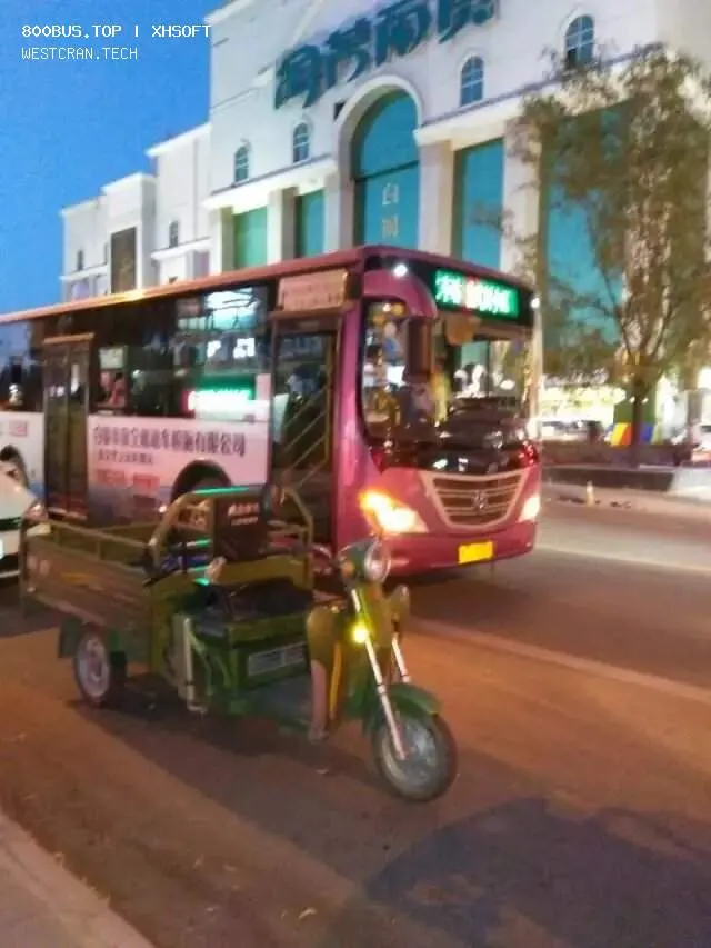甘D000091