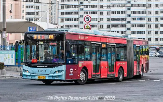 甘A48249