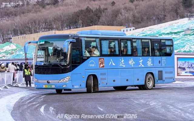 京B18730D