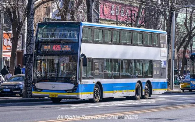 京ABV389