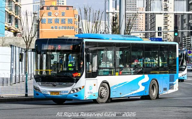 甘A59524