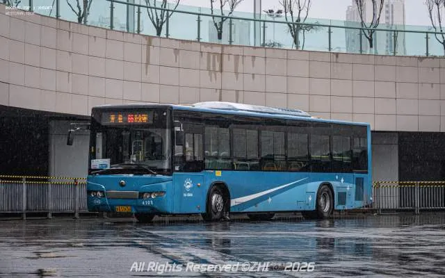 甘A53636