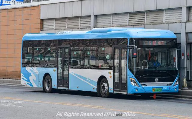 甘A63420D